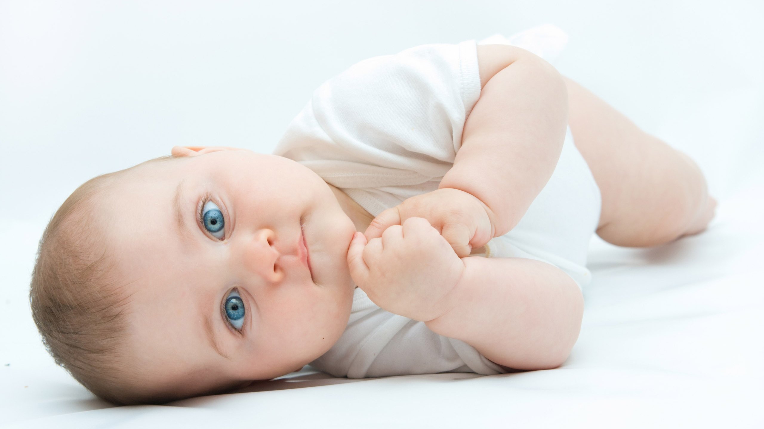 长春有偿捐卵电话胚胎移植后的成功率